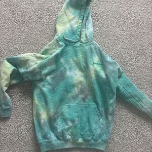 Iets frans sweatshirt